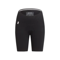 Women's Classic Shorts - Short>Rapha Best Sale