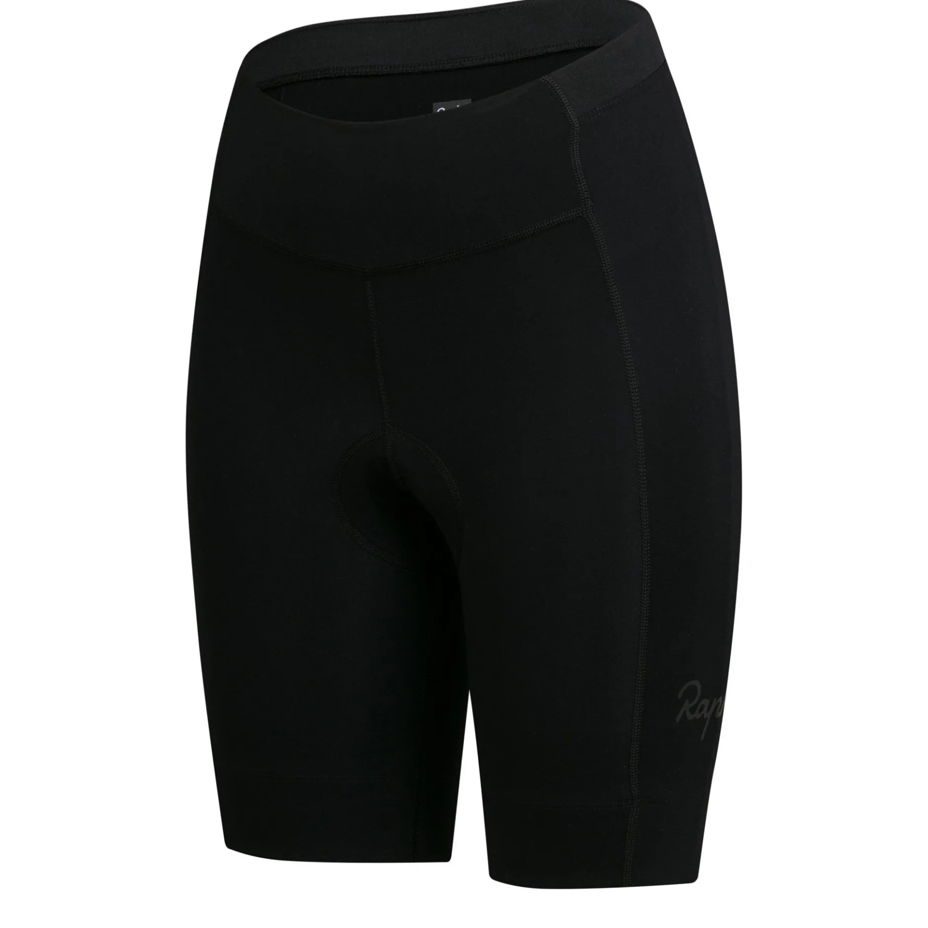 Women's Classic Shorts - Short>Rapha Cheap