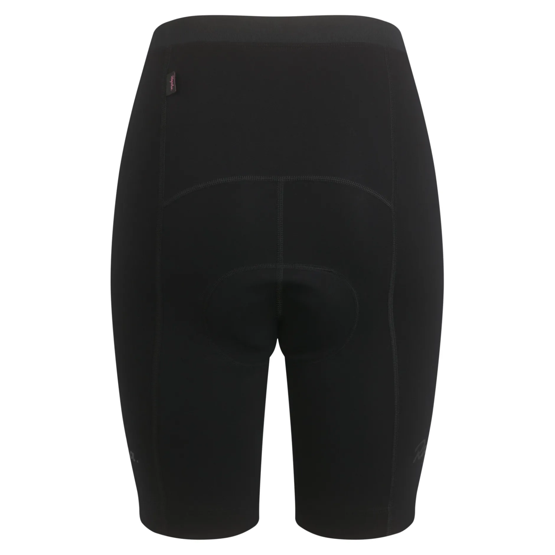 Women's Classic Shorts - Short>Rapha Fashion