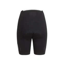 Women's Classic Shorts - Short>Rapha Best Sale