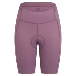 Women's Classic Shorts - Short><noscript><img width=