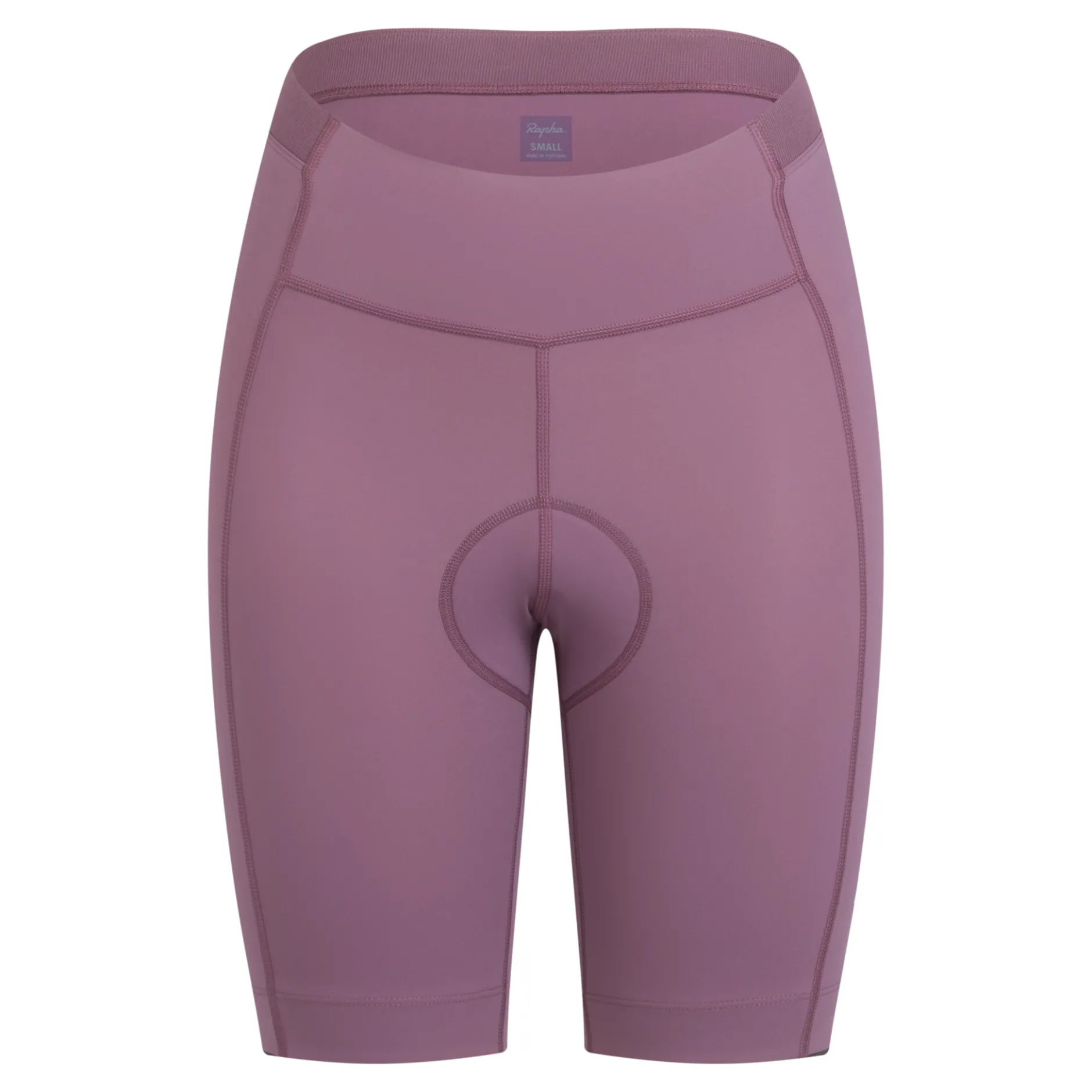 Women's Classic Shorts - Short>Rapha Fashion