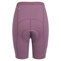 Women's Classic Shorts - Short><noscript><img width=