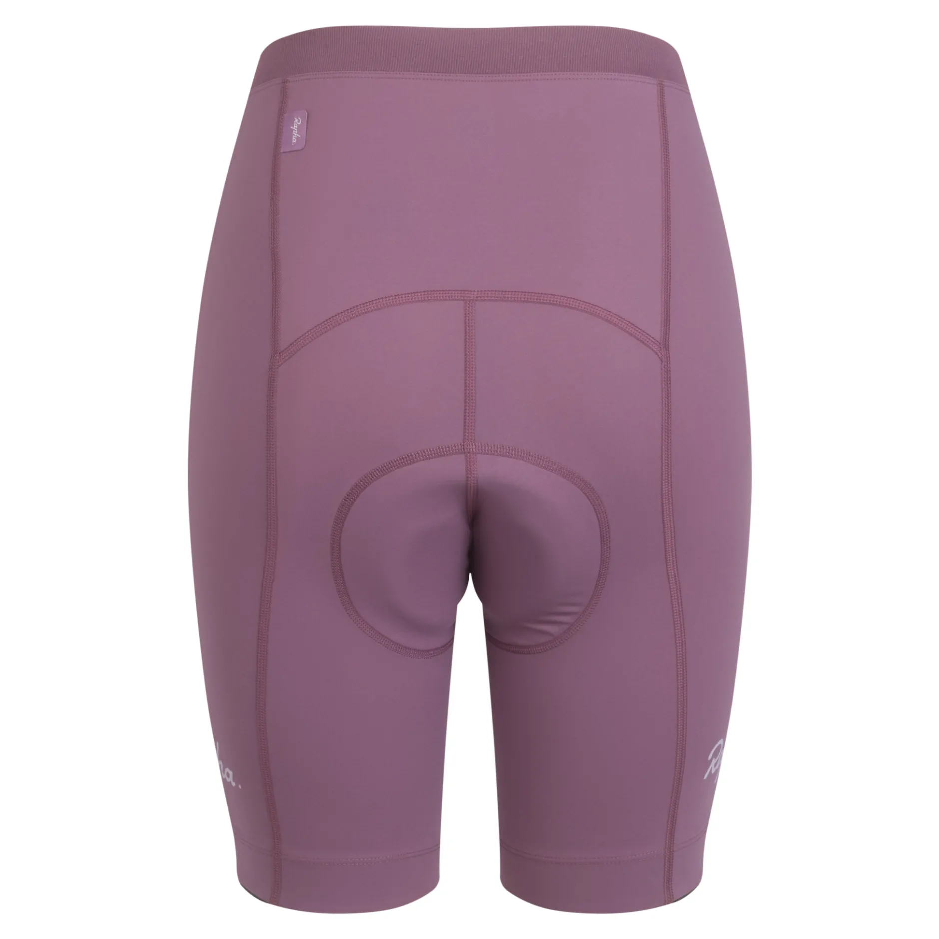 Women's Classic Shorts - Short>Rapha Fashion