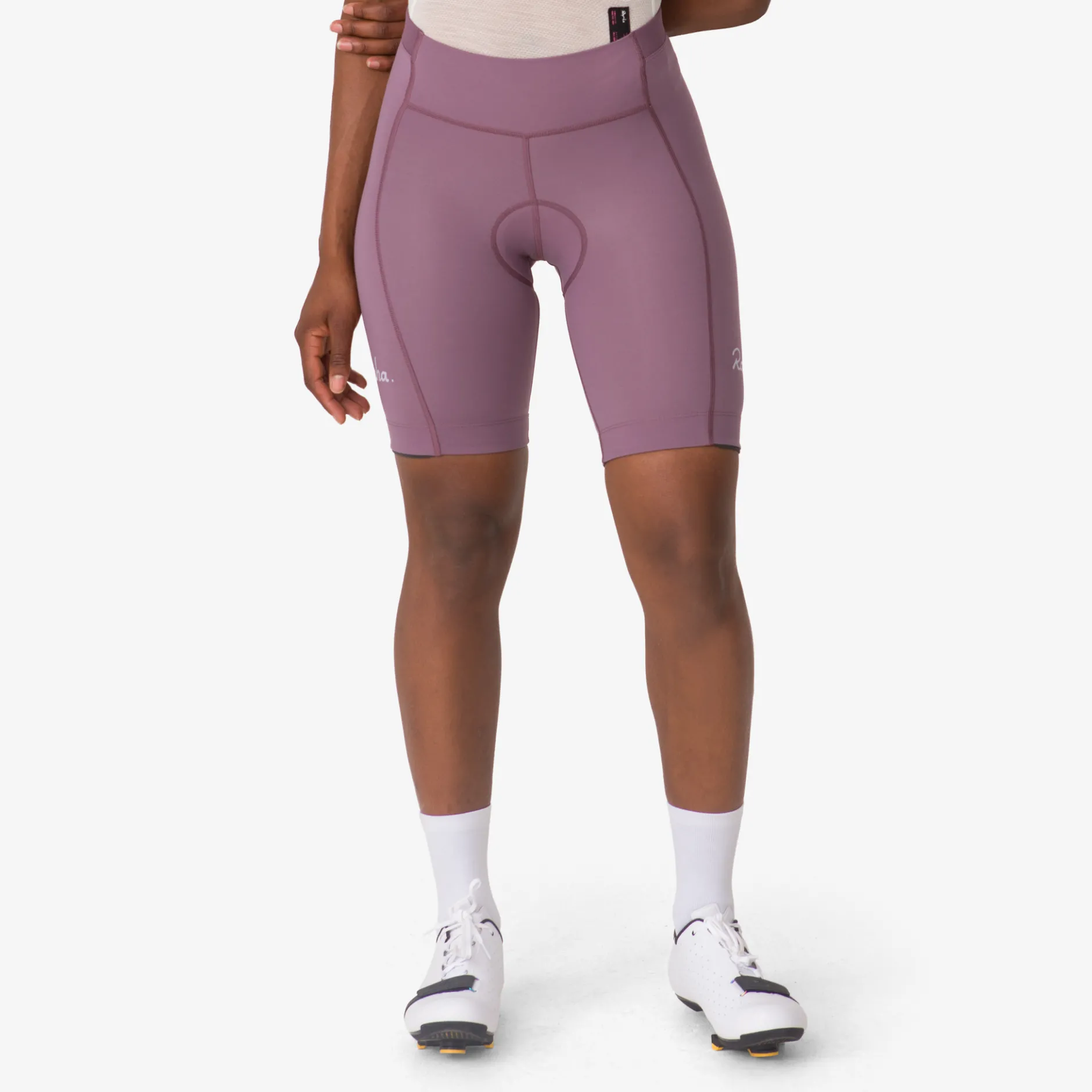 Women's Classic Shorts - Short>Rapha Fashion