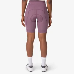 Women's Classic Shorts - Short><noscript><img width=