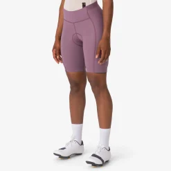 Women's Classic Shorts - Short><noscript><img width=