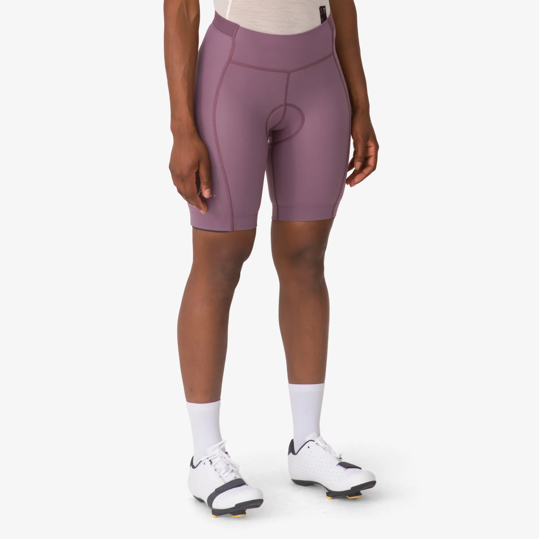 Women's Classic Shorts - Short>Rapha Fashion