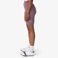 Women's Classic Shorts - Short><noscript><img width=