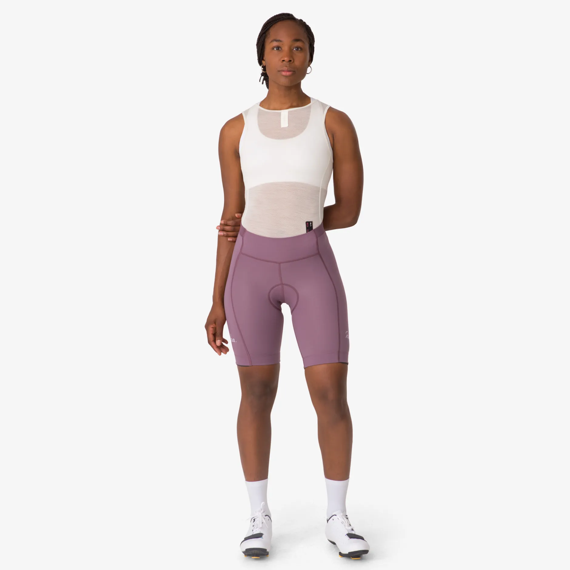 Women's Classic Shorts - Short>Rapha Fashion