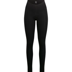 Women's Commuter Leggings>Rapha Best