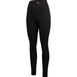 Women's Commuter Leggings>Rapha Best