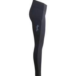 Women's Commuter Leggings><noscript><img width=