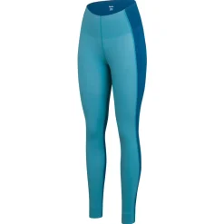 Women's Commuter Leggings><noscript><img width=