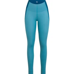 Women's Commuter Leggings><noscript><img width=