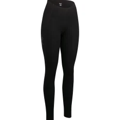 Women's Commuter Leggings><noscript><img width=