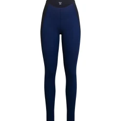Women's Commuter Leggings><noscript><img width=