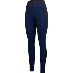 Women's Commuter Leggings><noscript><img width=