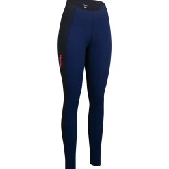Women's Commuter Leggings><noscript><img width=