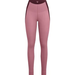 Women's Commuter Leggings><noscript><img width=