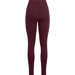 Women's Commuter Leggings><noscript><img width=