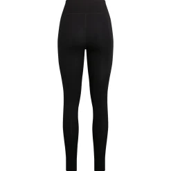Women's Commuter Leggings><noscript><img width=