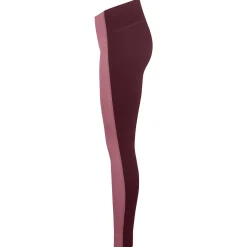 Women's Commuter Leggings><noscript><img width=