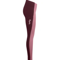 Women's Commuter Leggings><noscript><img width=