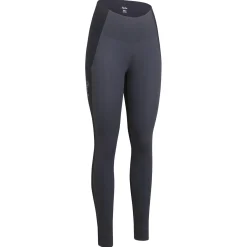 Women's Commuter Leggings><noscript><img width=