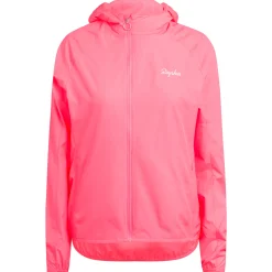 Women's Commuter Lightweight Jacket>Rapha Sale