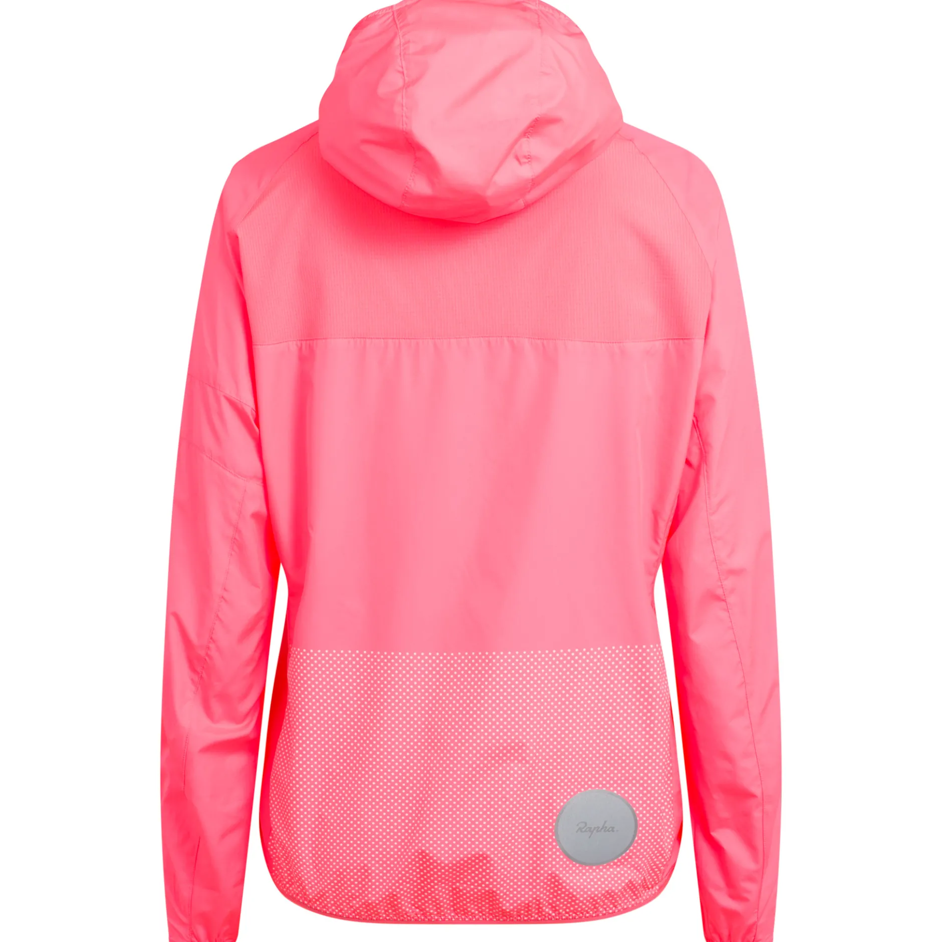 Women's Commuter Lightweight Jacket>Rapha Sale