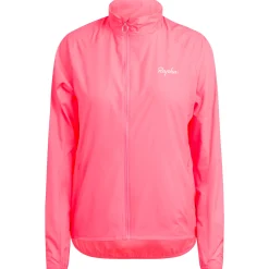 Women's Commuter Lightweight Jacket><noscript><img width=