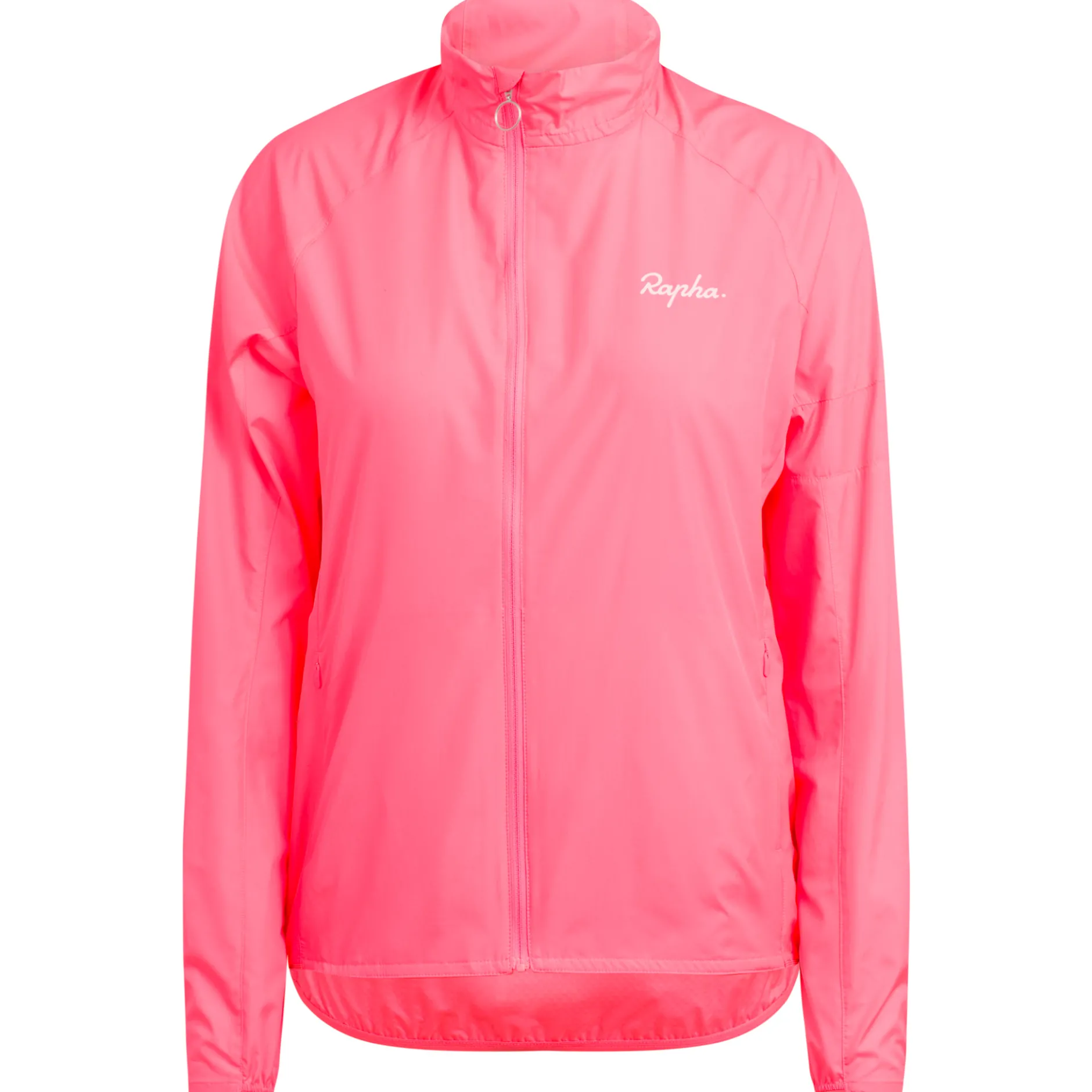 Women's Commuter Lightweight Jacket>Rapha Sale