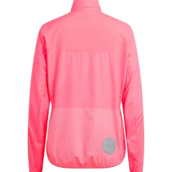 Women's Commuter Lightweight Jacket><noscript><img width=