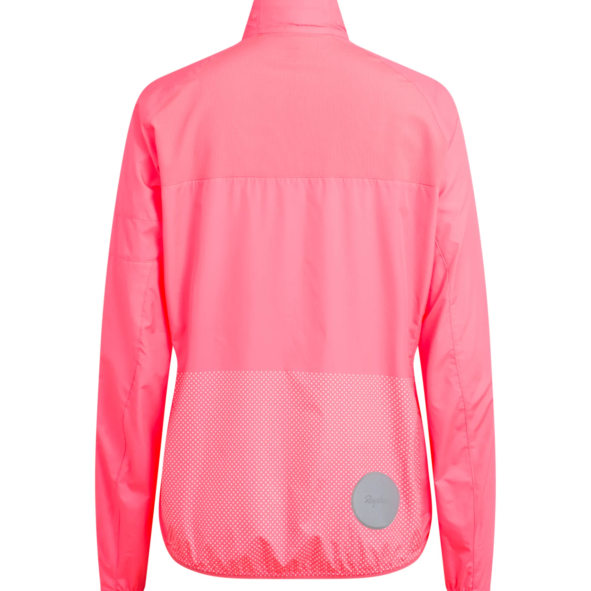 Women's Commuter Lightweight Jacket>Rapha Sale