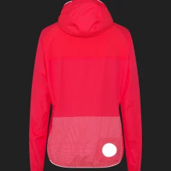 Women's Commuter Lightweight Jacket><noscript><img width=