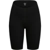 Women's Commuter Shorts>Rapha Shop