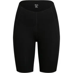 Women's Commuter Shorts>Rapha Shop