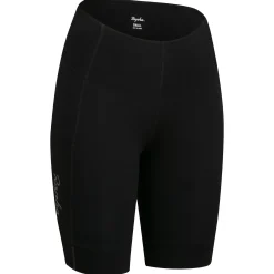 Women's Commuter Shorts>Rapha Shop