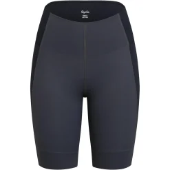 Women's Commuter Shorts><noscript><img width=