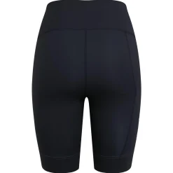 Women's Commuter Shorts><noscript><img width=