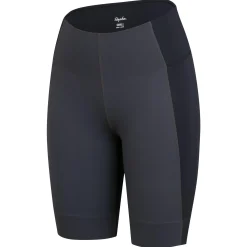 Women's Commuter Shorts><noscript><img width=