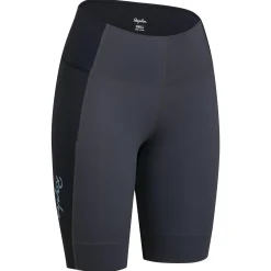 Women's Commuter Shorts><noscript><img width=