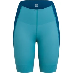 Women's Commuter Shorts><noscript><img width=
