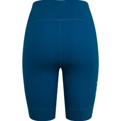 Women's Commuter Shorts><noscript><img width=