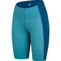 Women's Commuter Shorts><noscript><img width=