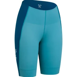 Women's Commuter Shorts><noscript><img width=