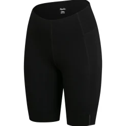 Women's Commuter Shorts><noscript><img width=