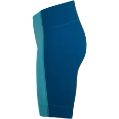 Women's Commuter Shorts><noscript><img width=