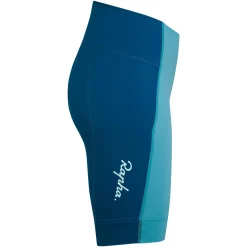 Women's Commuter Shorts><noscript><img width=